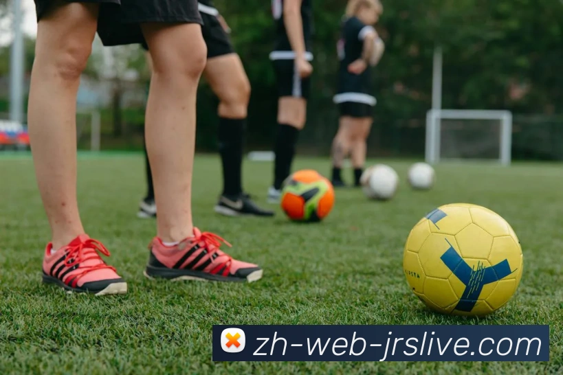 JRS直播APP 封面图