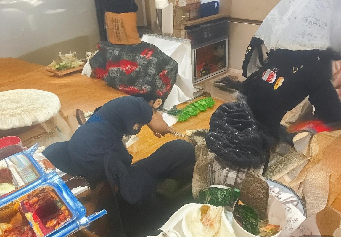 巴萨马竞巅峰对决：技术流与足球哲学的火花碰撞