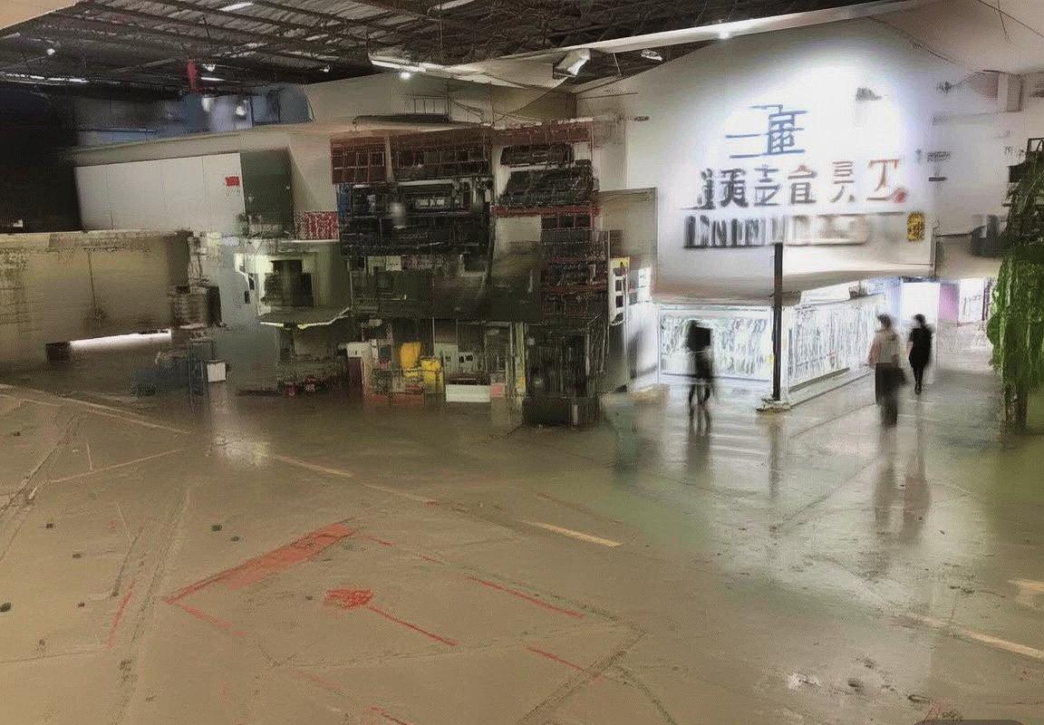 贝蒂斯VS奥萨：焦点战前瞻与深度解析