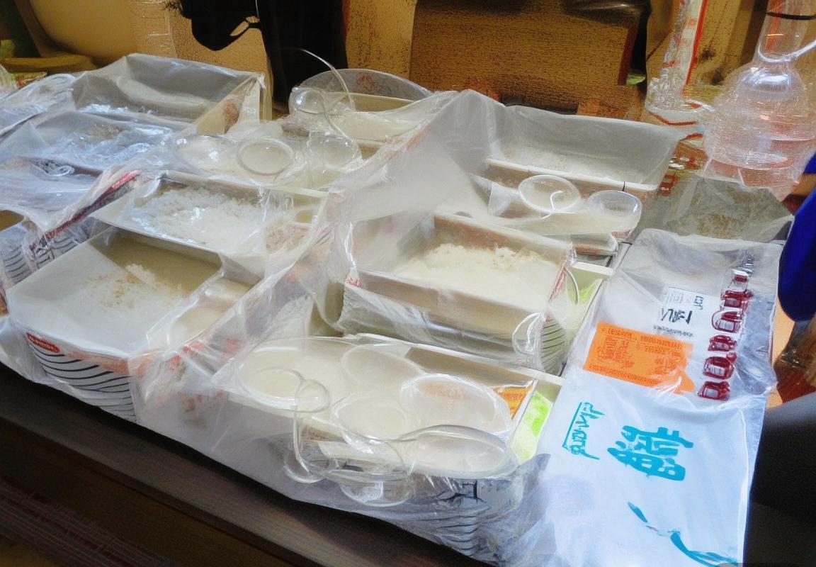 拜仁5-1阿森纳 欧冠16强首回合经典对决