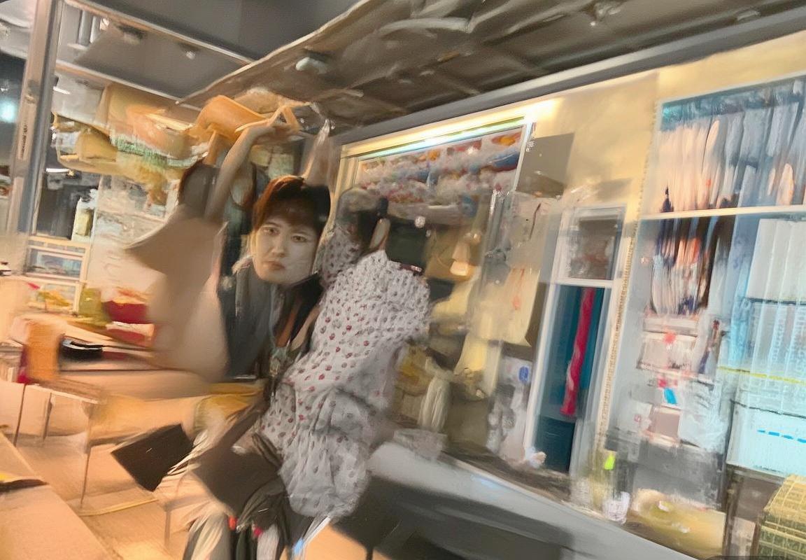 广东东莞银行VS江苏队：焦点大战，荣誉之战全面解析