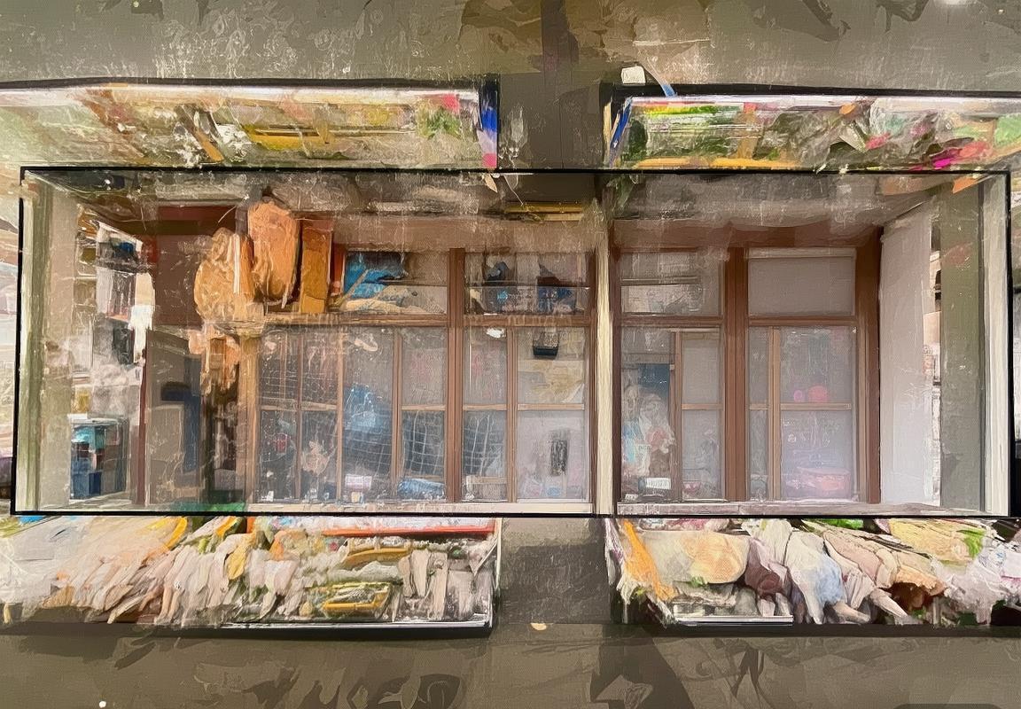 甘冈VS里昂：激战平局，精彩对决回顾与展望