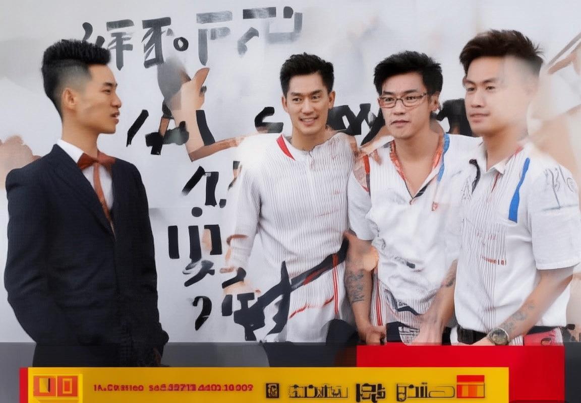 休斯顿火箭VS萨克拉门托国王：2023年2月15日NBA精彩对决回顾