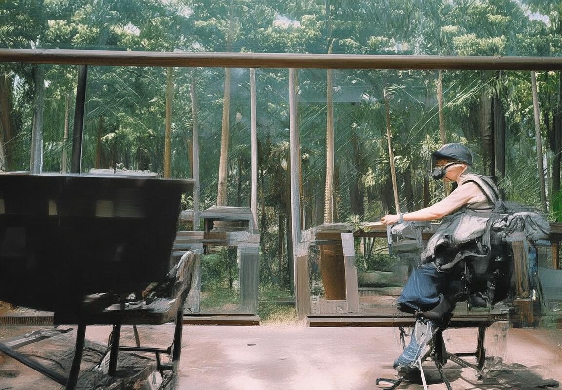 恩那哈吉vs彼得丹：巅峰对决背后的拳坛传奇与未来展望