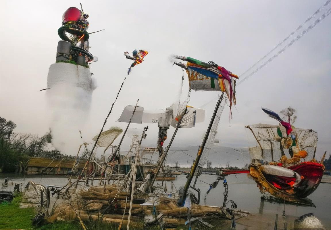 法国与丹麦友谊赛精彩对决全程回顾与分析