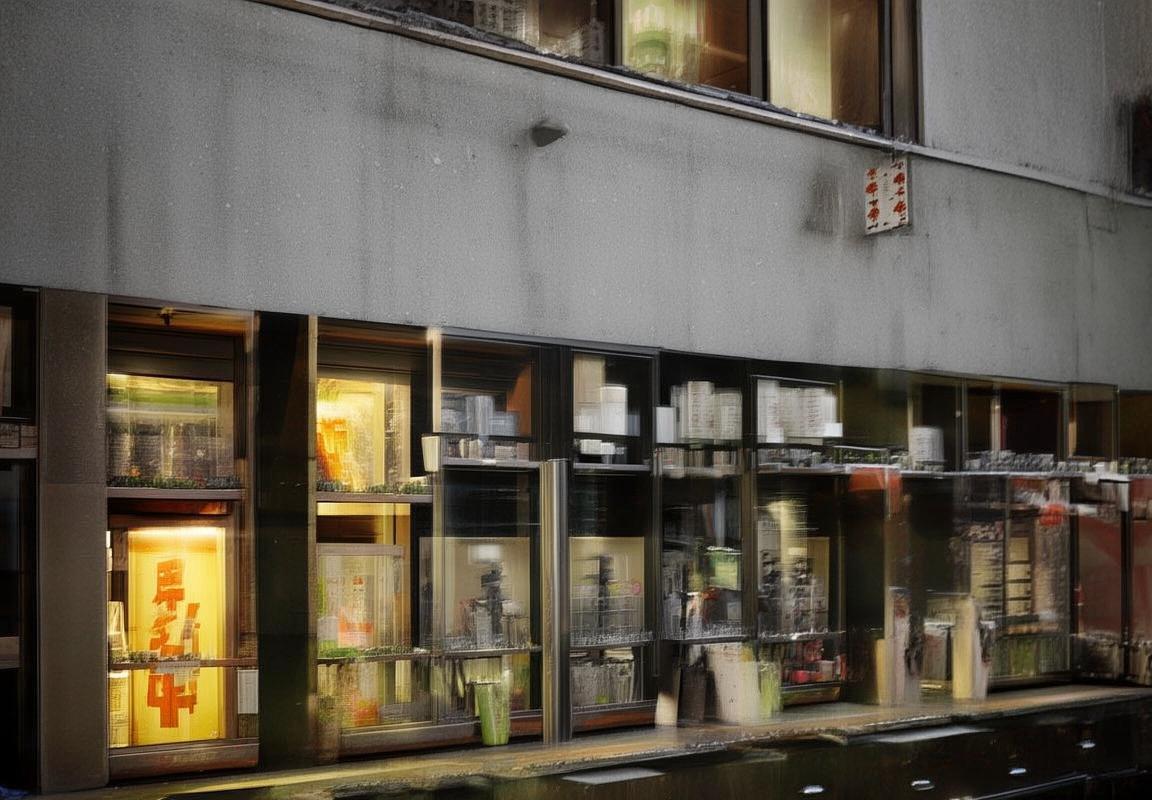 2018年NBA季后赛首轮：雷霆快船巅峰对决，悬念加时晋级篮球盛宴