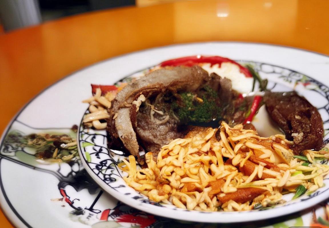 拜仁莱比锡德甲巅峰对决：战果与积分榜风云涌动