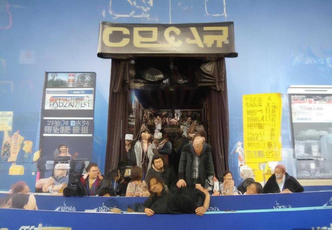 CBA巅峰对决：福建粤军争霸战前瞻