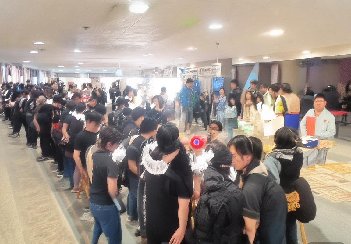 巴黎蒙莱里激情对决：梅西内马尔领衔视觉盛宴