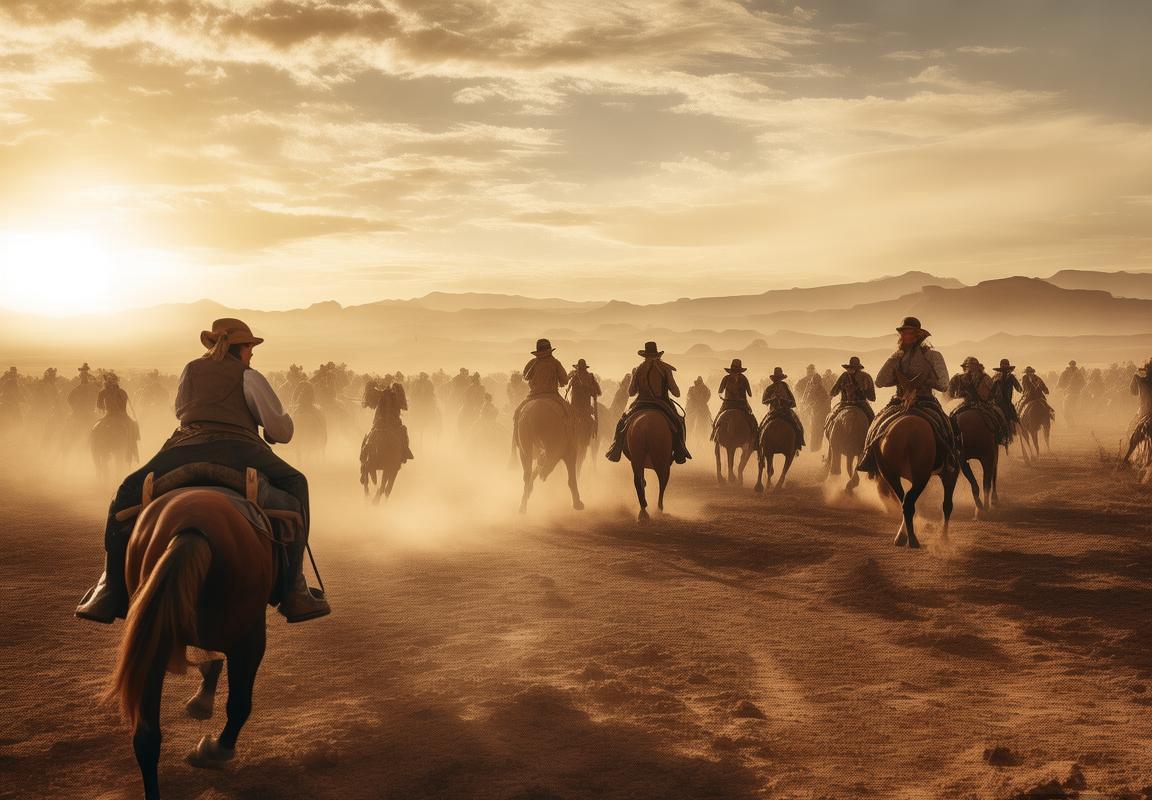 2020年NBA西决：湖人掘金巅峰对决回顾及亮点解析