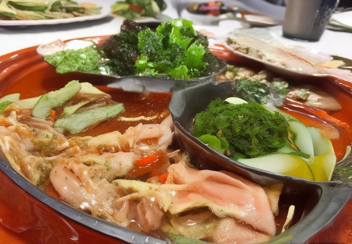 费伦斯VS费雷拉：历史交锋、战术解析与胜负预测深度分析