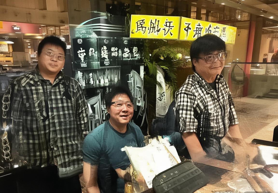 高诗岩：从新星到黑马，CBA篮球天才的成长之路