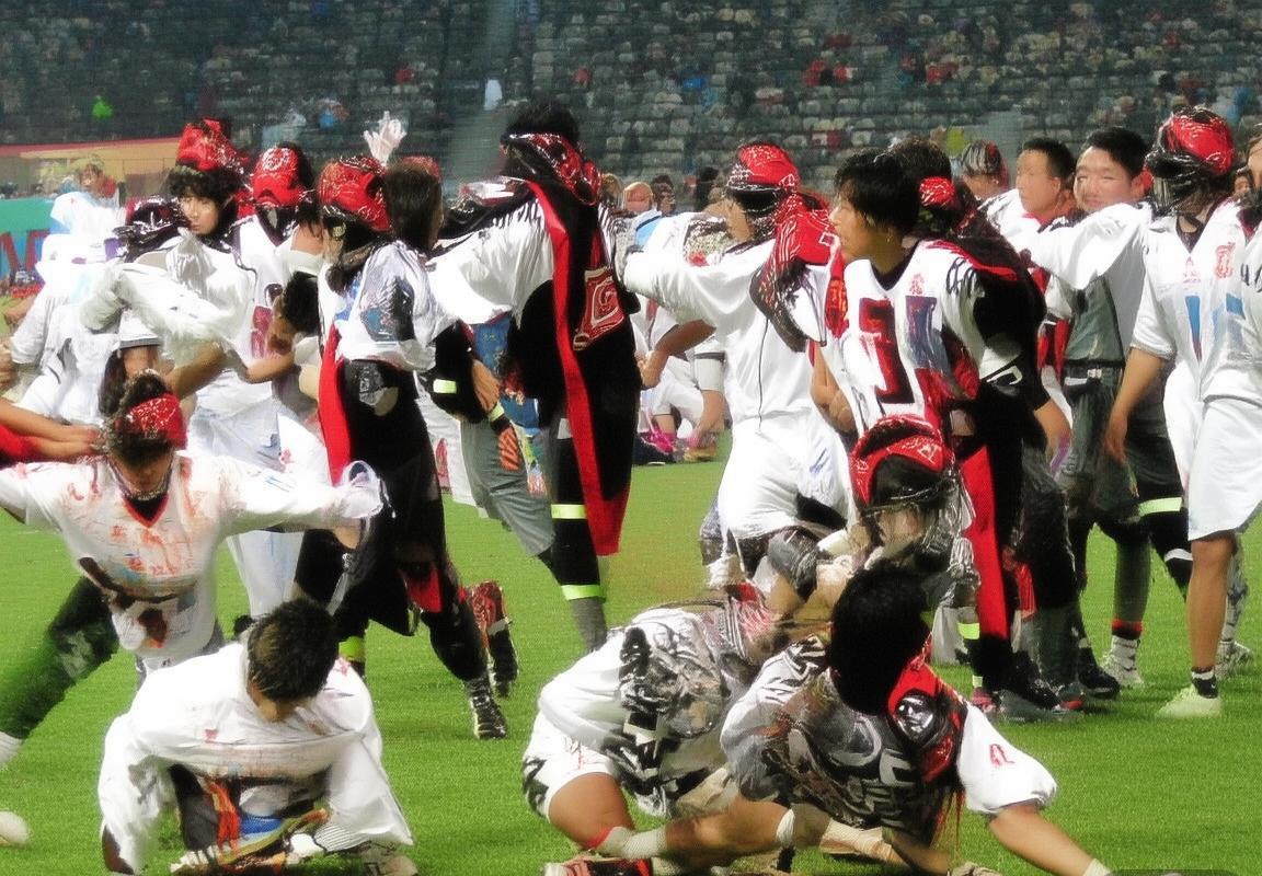 广州富力VS河北华夏幸福：中超关键战前瞻分析