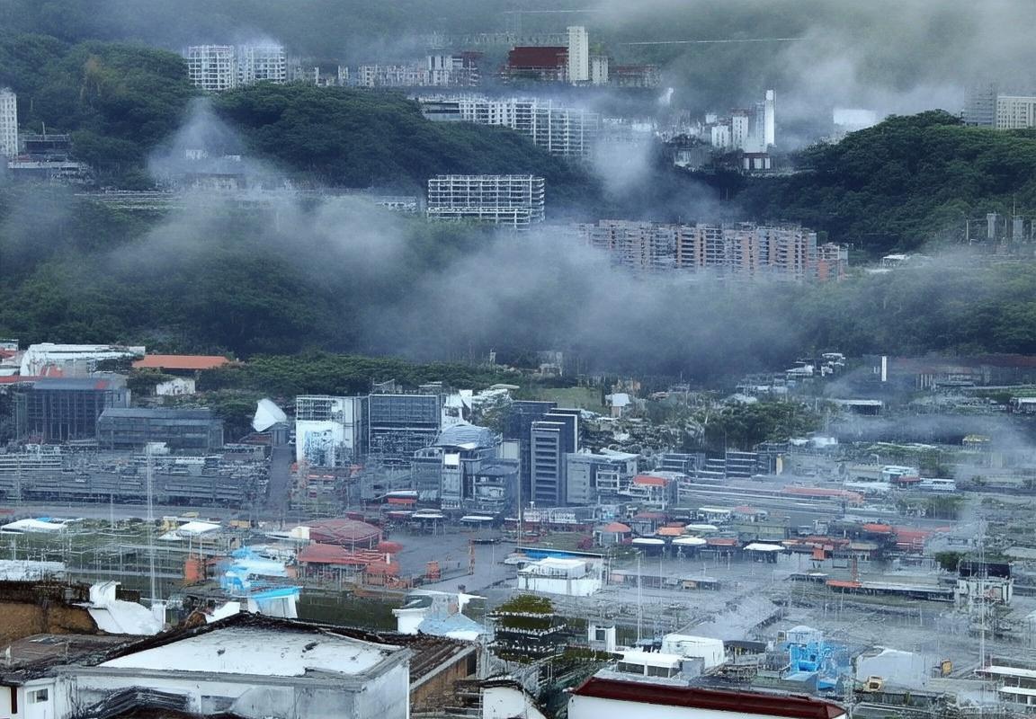 辽篮全运辉煌：核心球员闪耀，未来展望无限