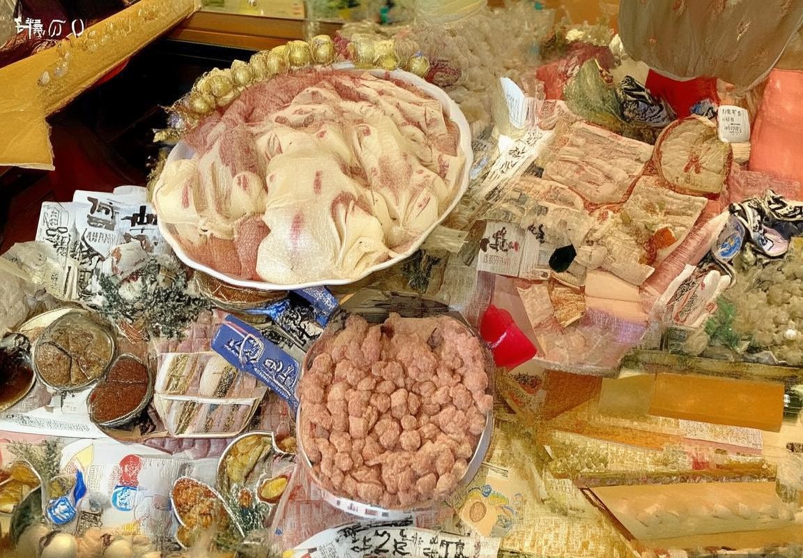 2019年NBA季后赛活塞VS开拓者：关键球员表现与精彩瞬间盘点