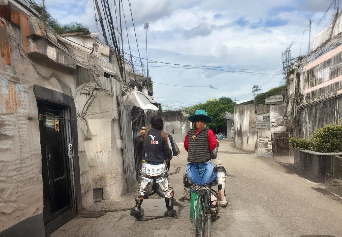 2018季前赛马刺对热火：战术对决与球星高光时刻回顾