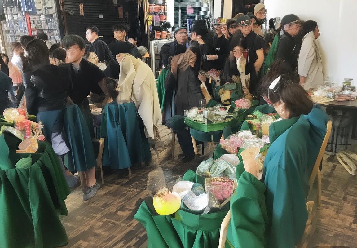 哥伦比亚VS法国：足球盛宴中的智慧与激情对决