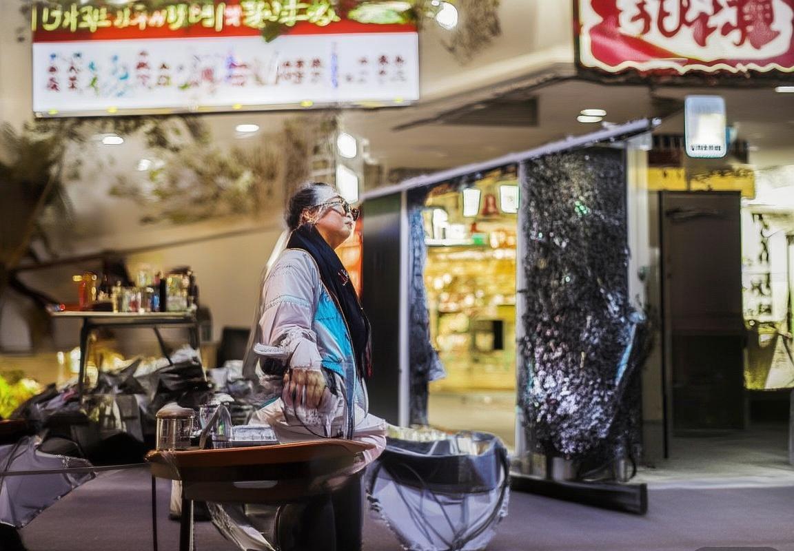 郭艾伦篮球传奇：成长、国家队荣耀与未来展望