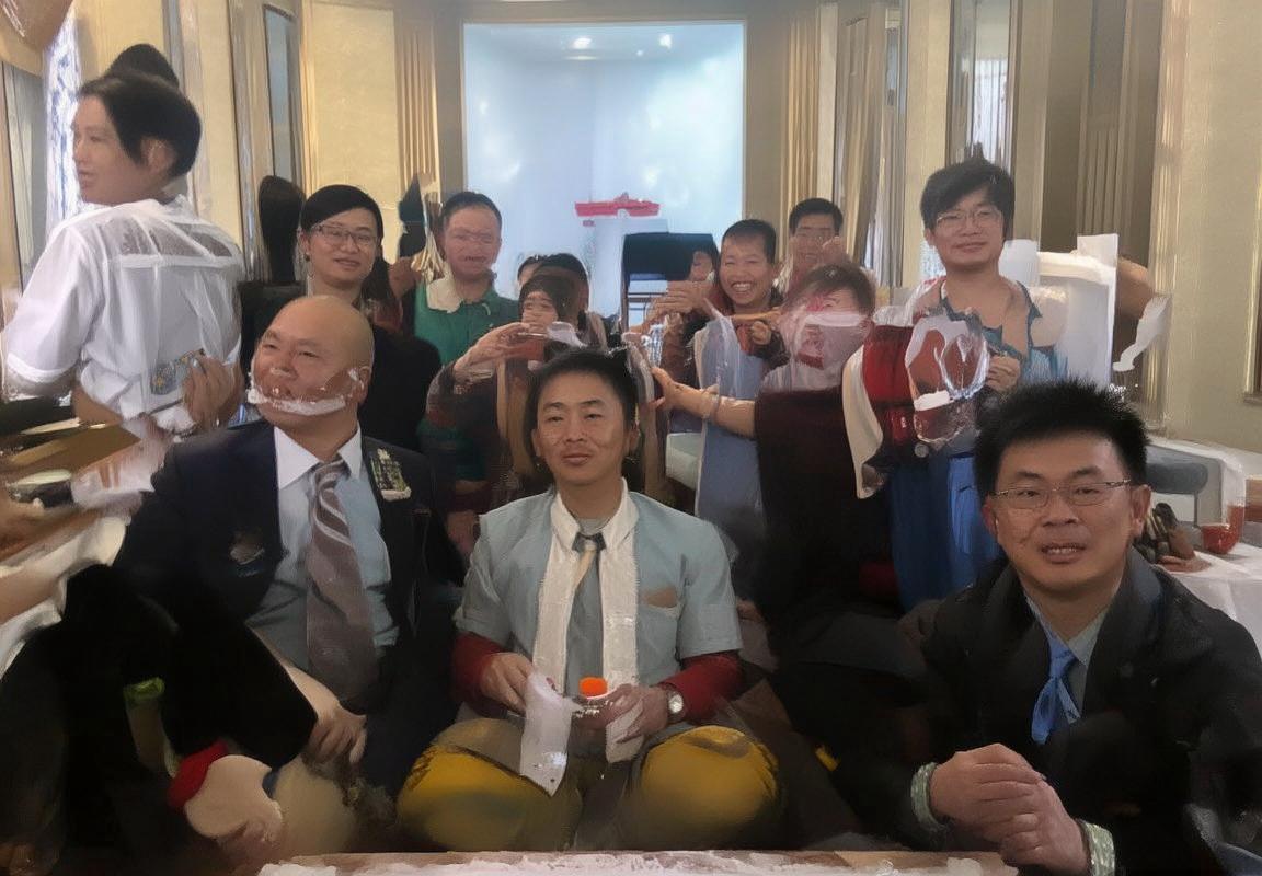 芬洛VS威廉二：激战前瞻：历史交锋、近期状态与战术解析