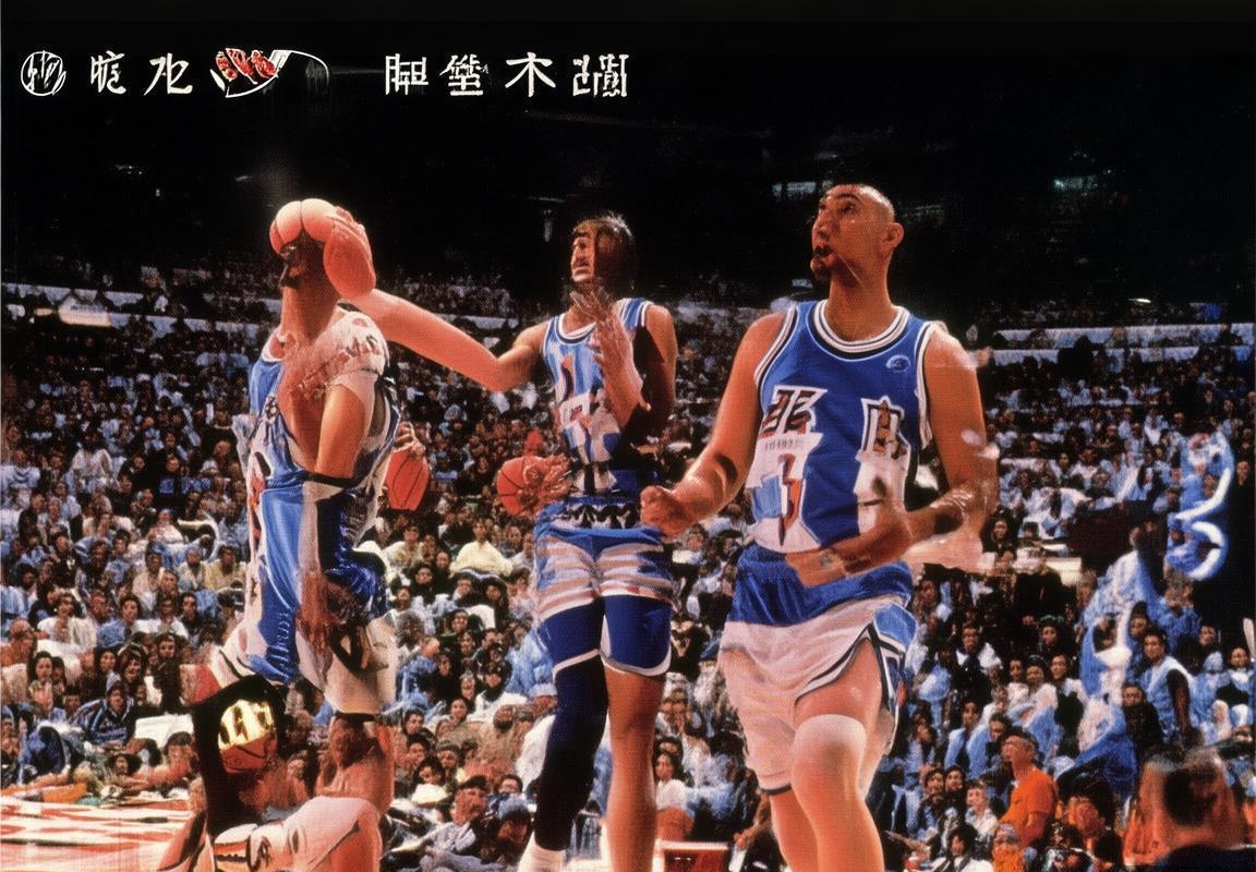 多诺万·米切尔：NBA领袖风采与团队成就解析