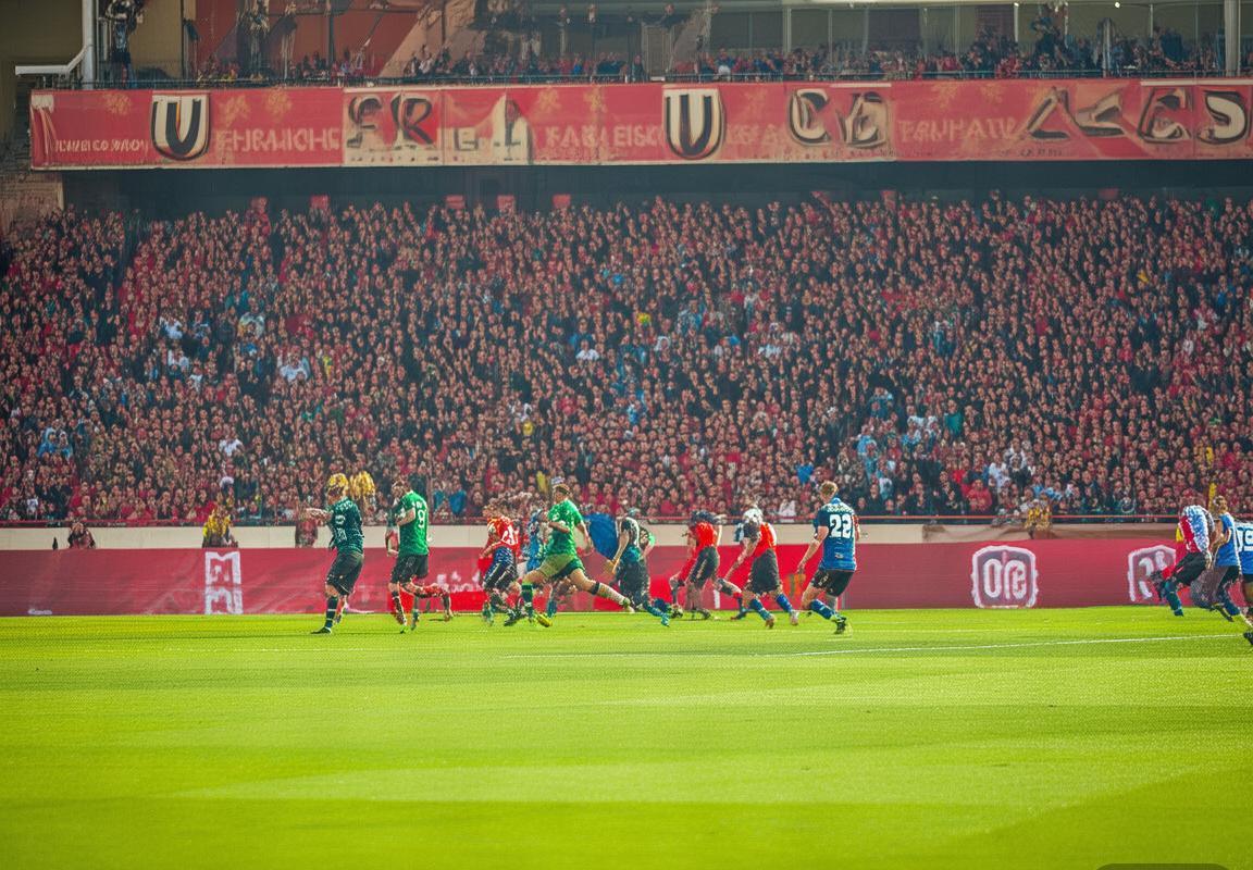 巴伦西亚VS埃瓦尔：赛季表现分析及比赛预测