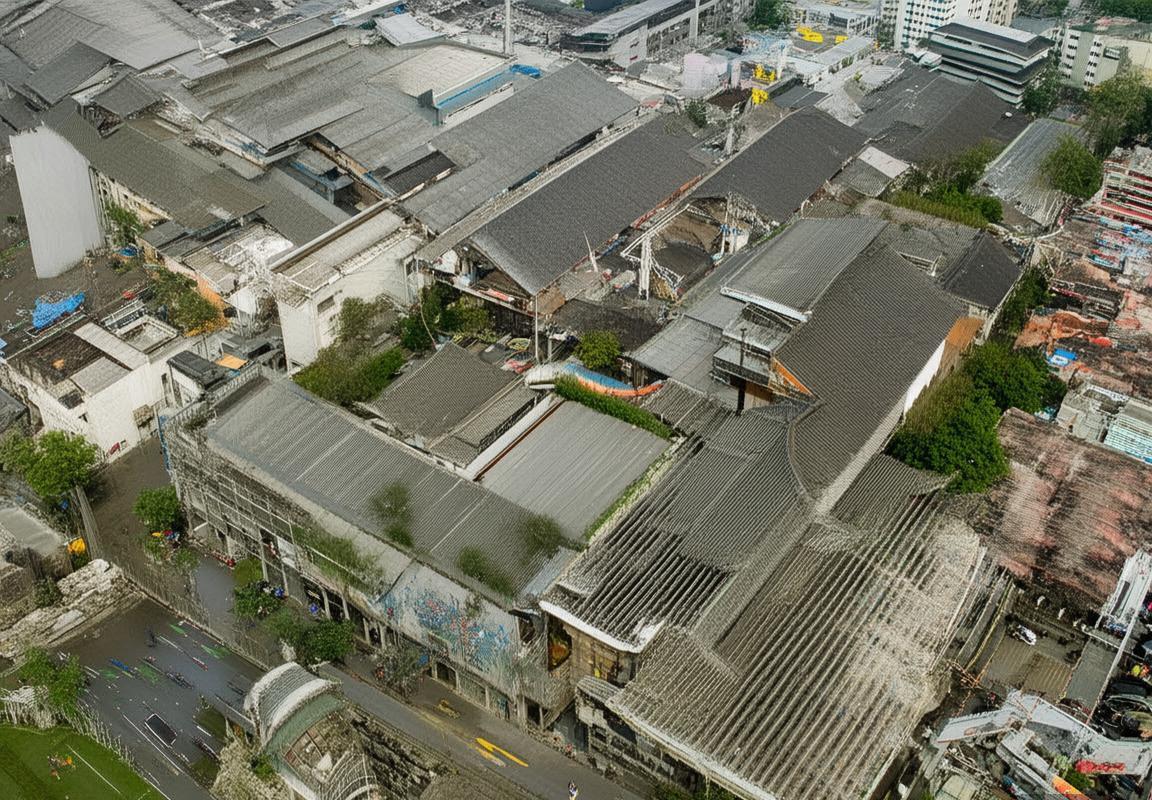 意甲焦点战：弗罗伦萨VS拉齐奥关键对决前瞻